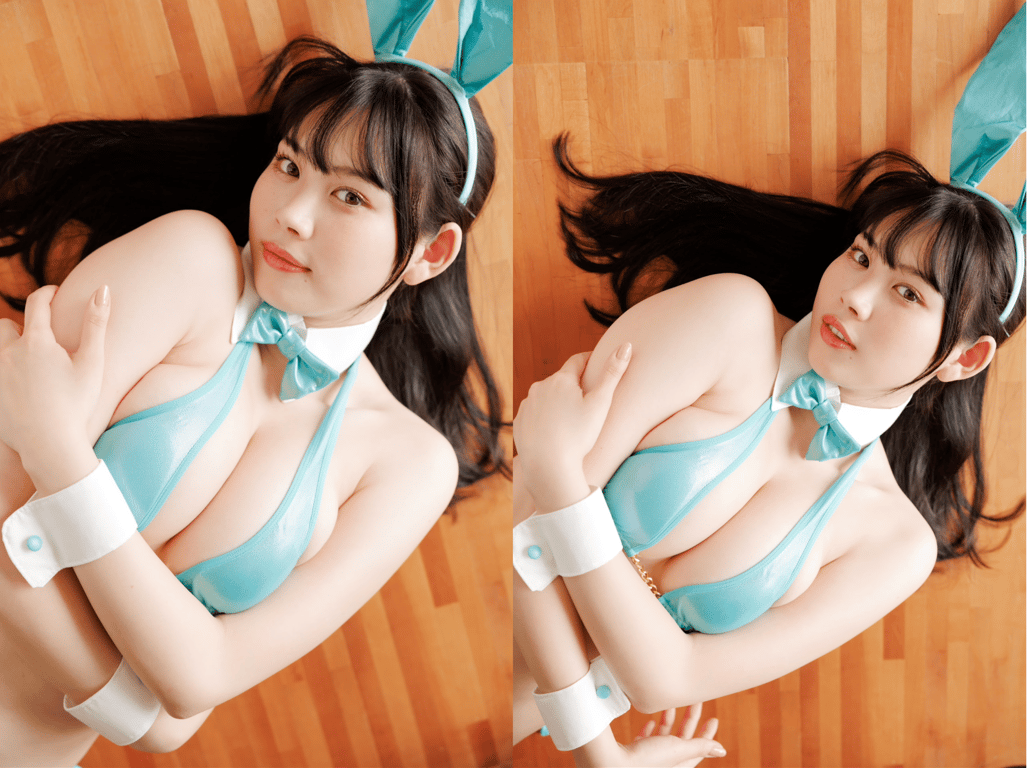 图片[28]-#篠見星奈 SEINA MODE 看见了流星 (ELD) - 全本免费在线观看-阅图吧