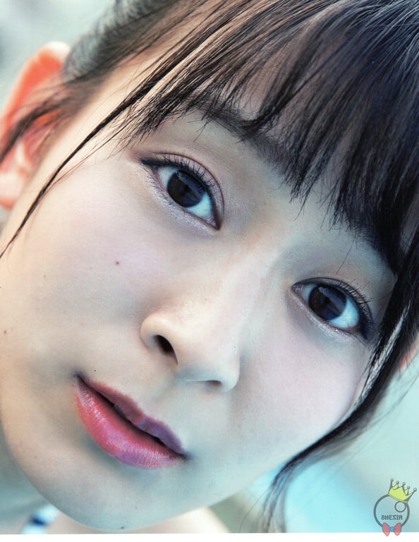 图片[70]-太田奈绪首本写真集 背伸びの高さ - 在线免费观看-阅图吧