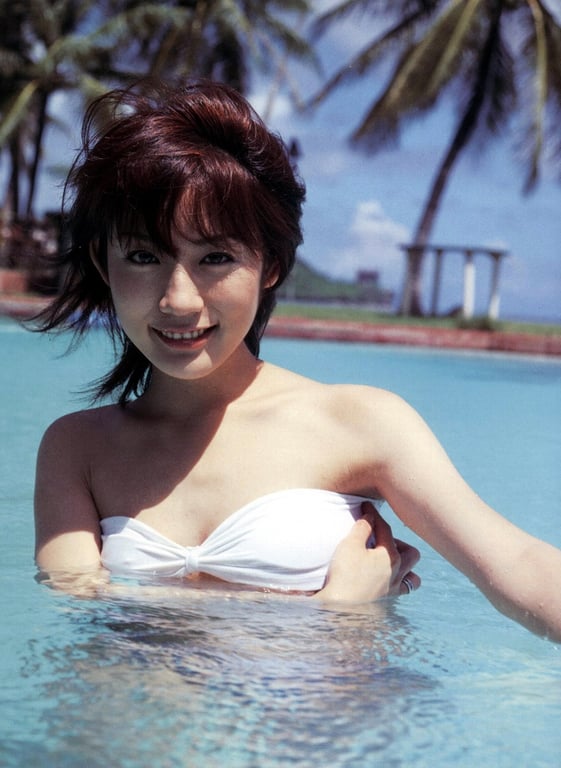 图片[69]-#小川绘里香 – be born - 全本免费在线观看-阅图吧