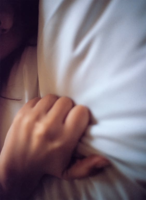 图片[92]-#伊藤瞳 – NAKED - 全本免费在线观看-阅图吧