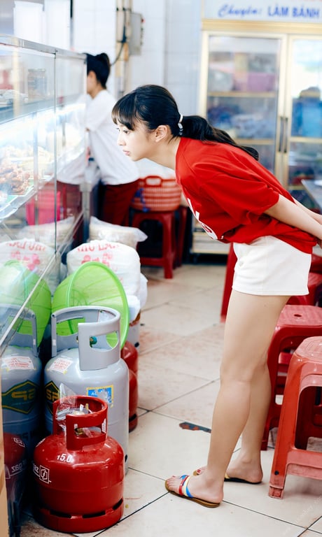 图片[132]-WPB 小宫有纱数字写真集～特装合本版～ 週プレ PHOTO BOOK (2019-03-25) - 在线免费观看-阅图吧