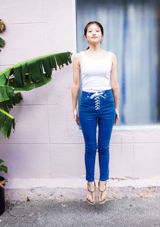 图片[84]-#Mio Imada 今田美樱首本写真集「生命力」 (2018.10.31) - 全本免费在线观看-阅图吧