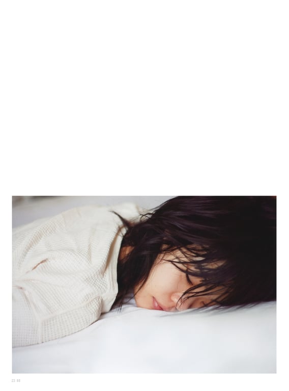 图片[94]-アイナ・ジ・エンド1st写真集 「幻友」 - 在线免费观看-阅图吧