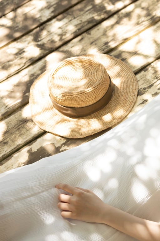 图片[17]-[FLASH Photobook] Tsumugi Hashimoto 桥本纺 - The best in Osaka is the best in Japan! 大阪第一就是日本第一！ (2023-06-20) - 在线免费观看-阅图吧