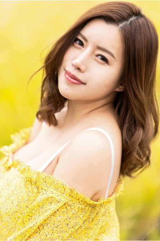 图片[7]-#グラ玛利亚 永井玛丽亚 【裸体写真集】 (PRESTIGE DIGITAL BOOK SERIES) - 全本免费在线观看-阅图吧