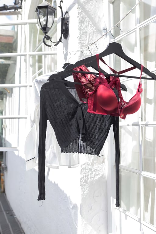 图片[6]-#Hot 鱼子酱偷内裤的贼写真 - 全本免费在线观看-阅图吧