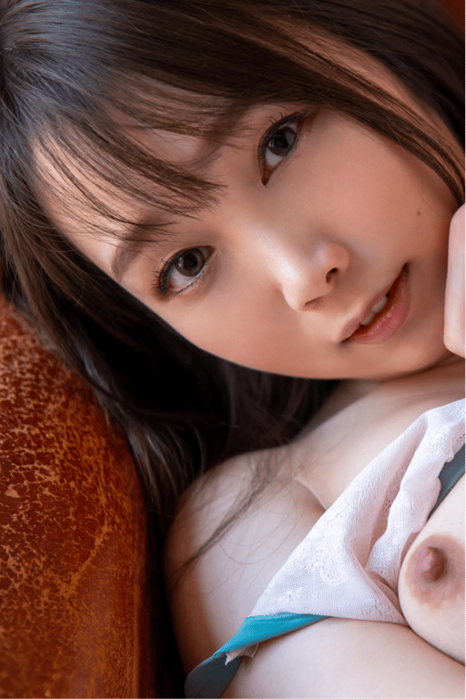 图片[37]-#桐谷直 オフィシャルヌード写真集 BON VOYAGE - 全本免费在线观看-阅图吧