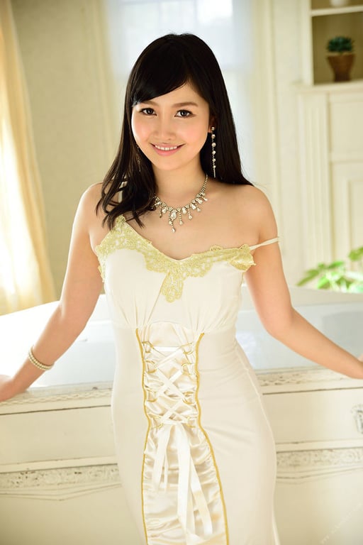 图片[2]-#Risa Onodera 小野寺梨紗 – Obscenely beautiful … 淫靡地美丽… (2017-08-15) - 全本免费在线观看-阅图吧