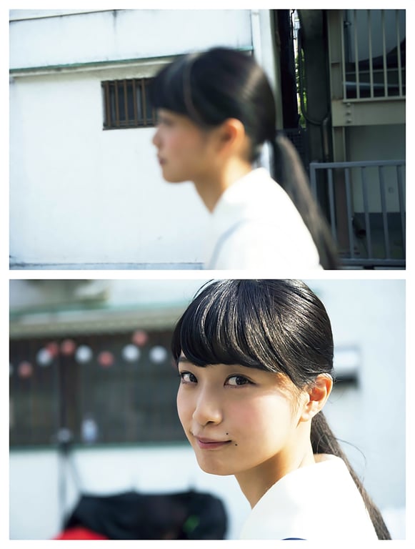 图片[63]-[PB] 初森女足队 电子写真集 Vol.01 - 在线免费观看-阅图吧