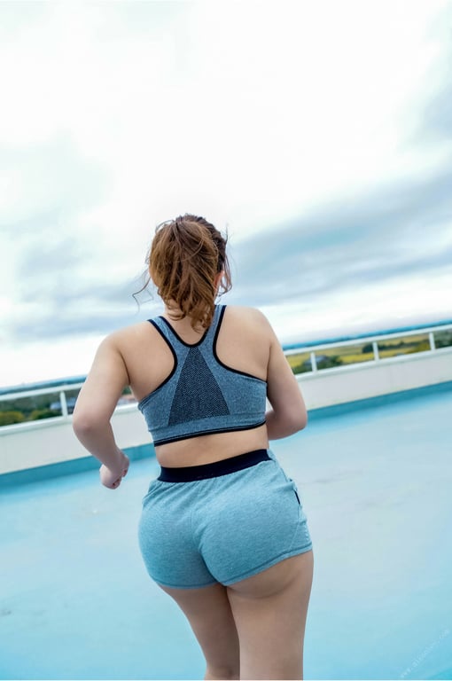 图片[83]-#グラ玛利亚 永井玛丽亚 【裸体写真集】 (PRESTIGE DIGITAL BOOK SERIES) - 全本免费在线观看-阅图吧