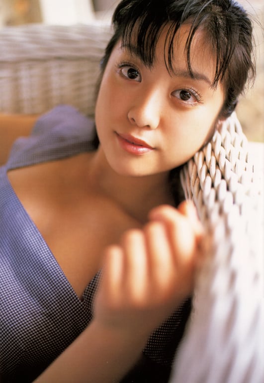 图片[111]-#小向美奈子 – MINA-FULL - 全本免费在线观看-阅图吧