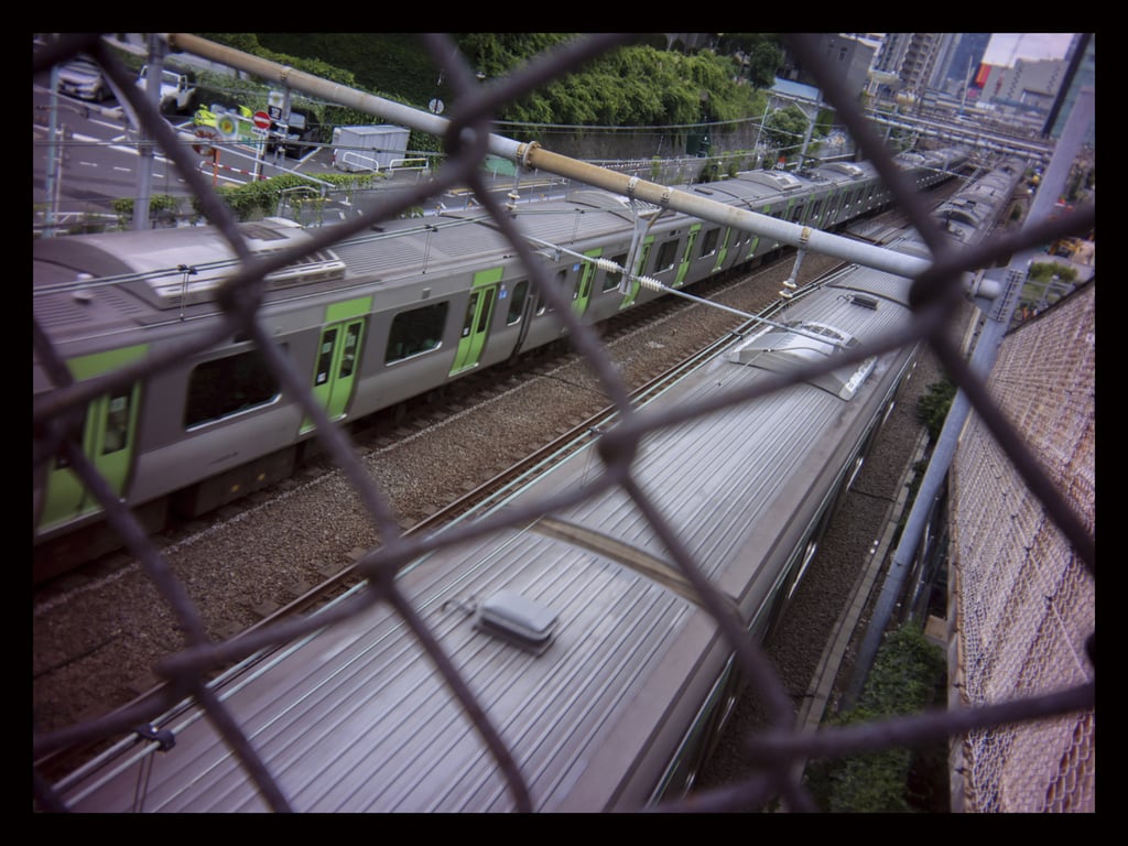 图片[17]-Riria Hyodo 氷堂凛梨爱 - Gravure Photobook Tokyo Gals Collection 东京女孩收藏 (2021-08-27) - 在线免费观看-阅图吧