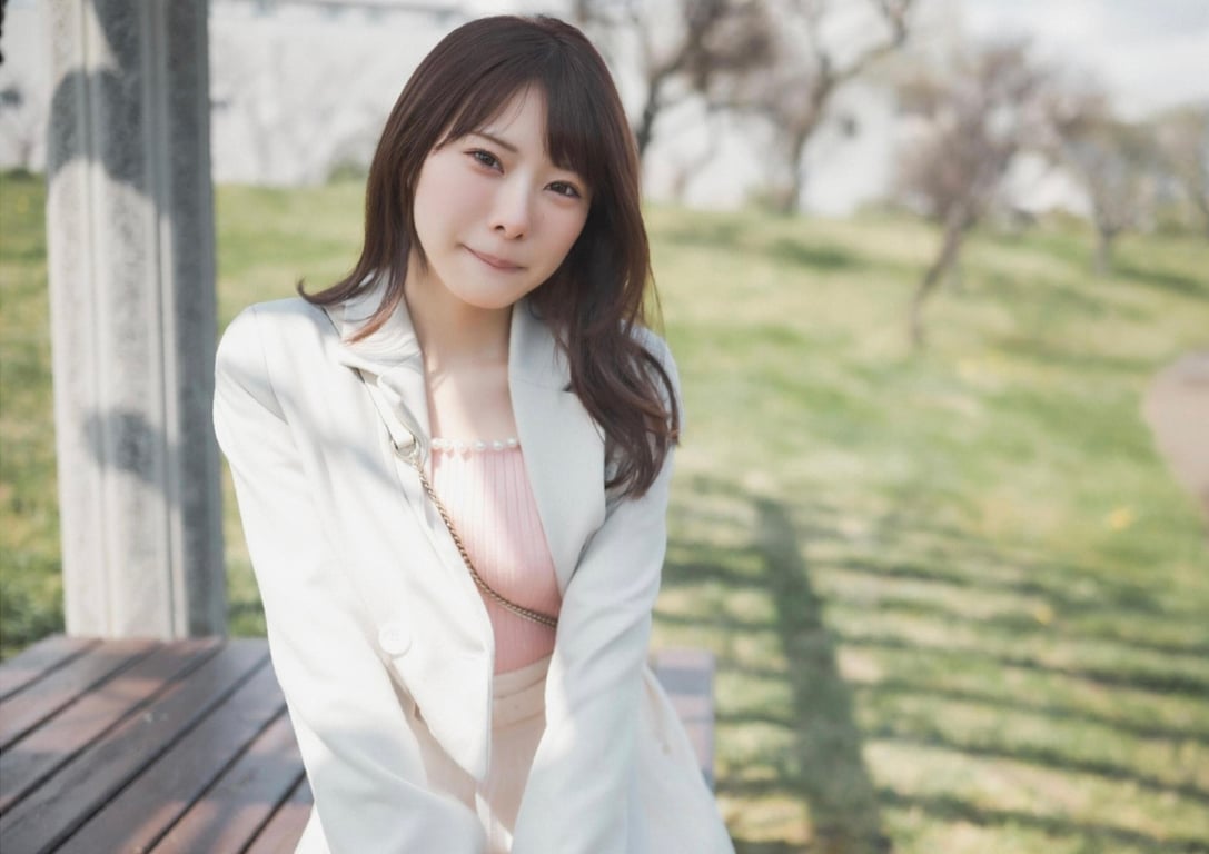 图片[9]-つなまよ 1st e-book 两人坠入爱恋的季节 (wunder publishing house) - 在线免费观看-阅图吧