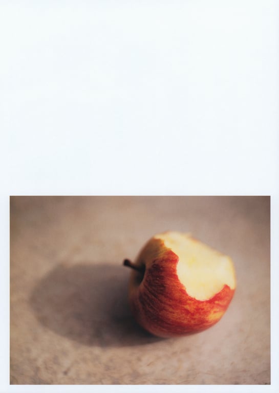 图片[94]-白間美瑠ファースト写真集「LOVE RUSH」 - 阅图吧-阅图吧