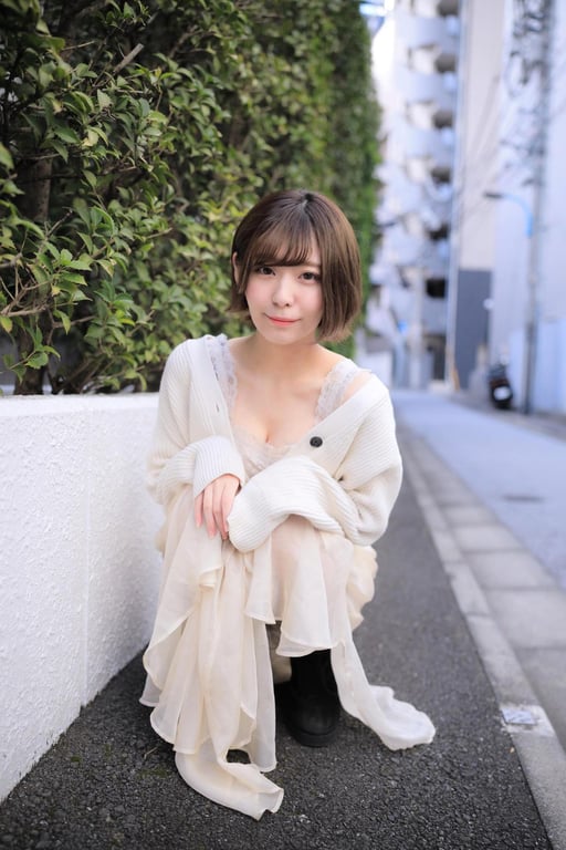 图片[32]-#Yui Kohinata – day dream - 全本免费在线观看-阅图吧