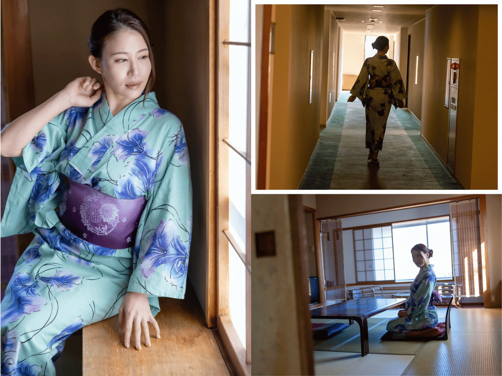 图片[90]-#浴衣ヌードBEST 鈴村あいり 涼森れむ 河合あすな 野々浦暖 他 - 全本免费在线观看-阅图吧