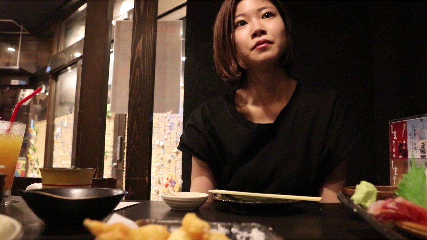 图片[76]-#美尻 リゾート いろは 美尻美女写真集 (HMJM) - 全本免费在线观看-阅图吧