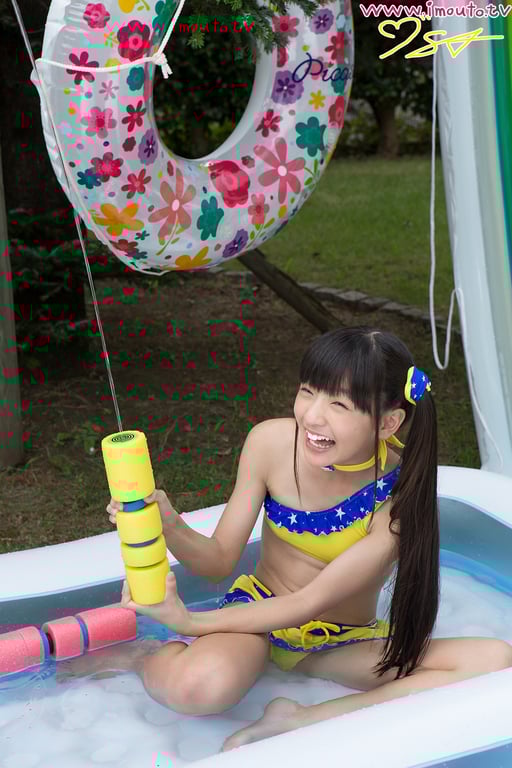 图片[8]-尾野寺みさ 12歳_天然素材01_尾野寺みさ_m04 - 在线免费观看-阅图吧