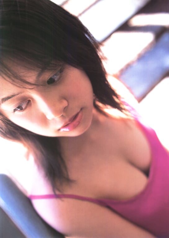 图片[75]-#上堂薗恭子 – K14 (105p) - 全本免费在线观看-阅图吧