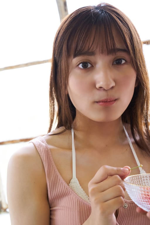 图片[84]-#FLASHデジタルフォトブック 都丸纱也华＆亚华梨 奇迹的姐妹・初共演 - 全本免费在线观看-阅图吧