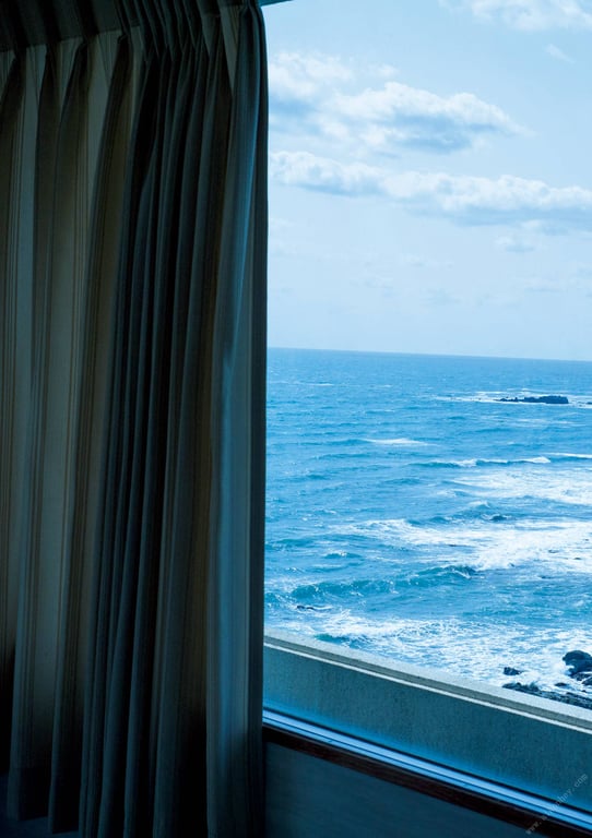 图片[23]-#Manami Hashimoto 橋本愛美 – Aino Shizuku 愛之滴 (2014-06-27) - 全本免费在线观看-阅图吧