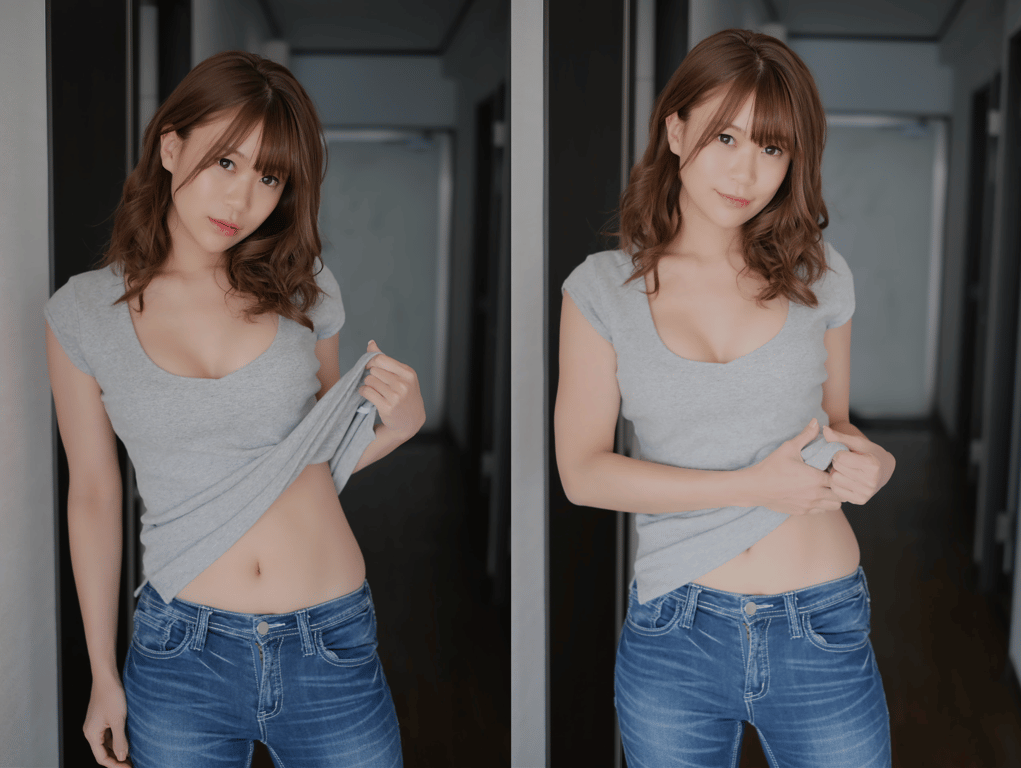 图片[26]-阿久津真央 MAO MODE 恋爱的方格花纹 210pages（Es Digital）[217P] - 在线免费观看-阅图吧