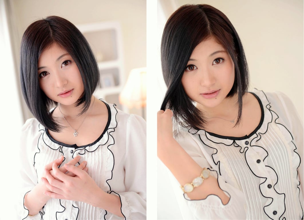 图片[32]-河合紗里 想要触摸的肌肤 - 在线免费观看-阅图吧