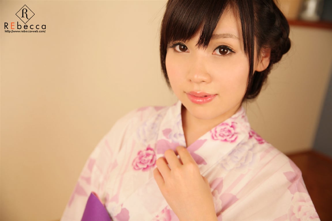 图片[2]-#Eichi Hoshikawa 星川英智 – 初裸 virgin nude vol.2 - 全本免费在线观看-阅图吧