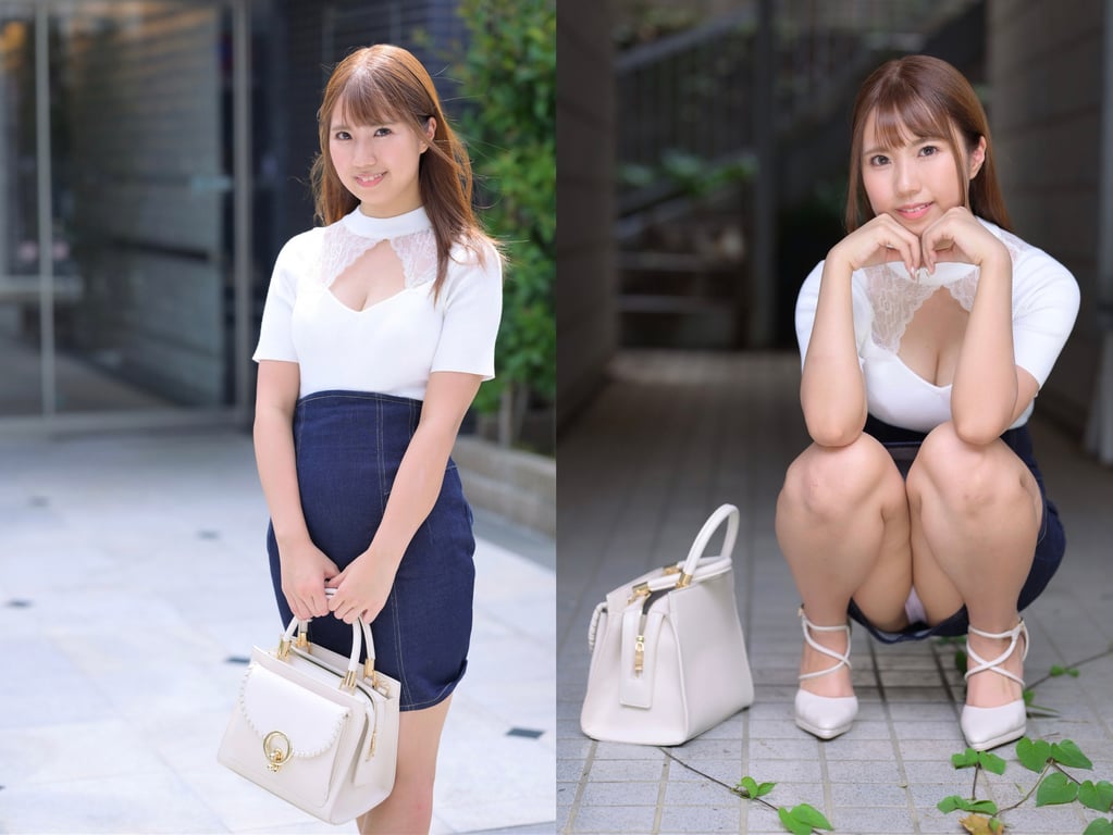 图片[37]-激写美女 和久井美兔 PRESTIGEE DIGITAL BOOK SERIES [102pics] - 在线免费观看-阅图吧