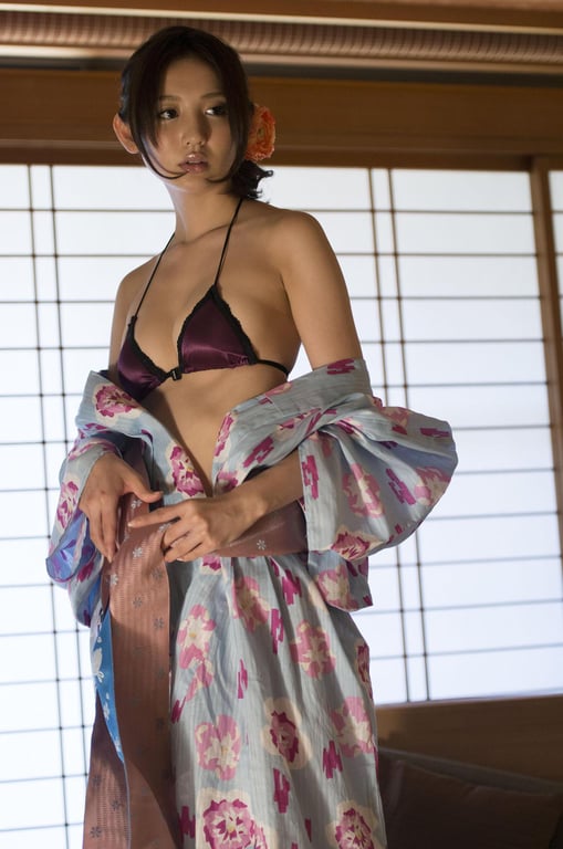 图片[19]-#おのののか「ののまみれ」for Kindle アイドルニッポン - 全本免费在线观看-阅图吧