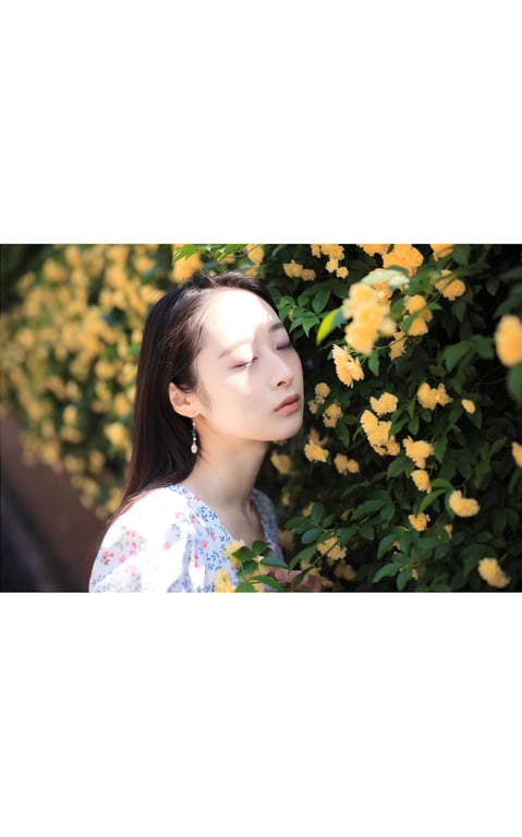 图片[12]-#蜜玛丽亚 全裸写真集『今天不回家』 - 全本免费在线观看-阅图吧