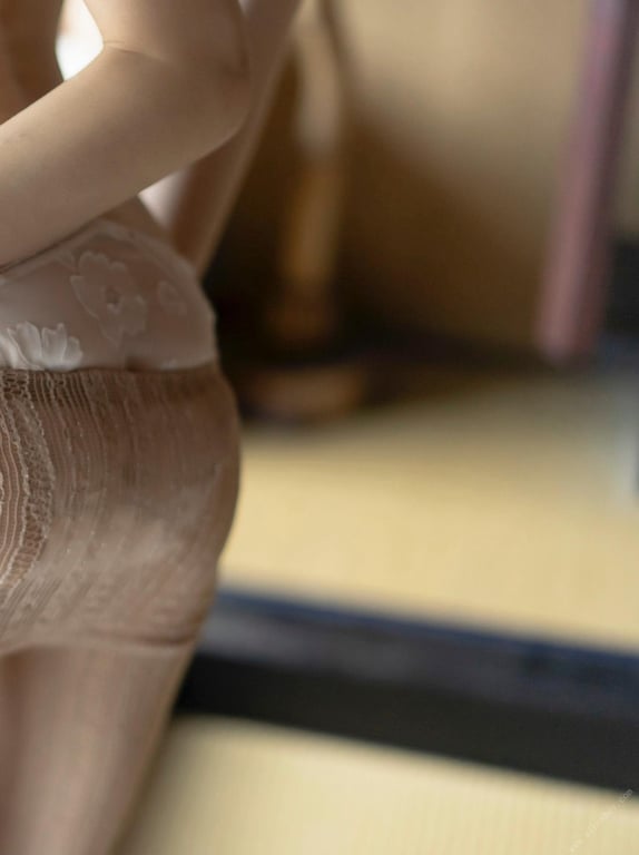 图片[122]-#2022.04.02 七菜乃 裸体写真集『 Dream 』 - 全本免费在线观看-阅图吧