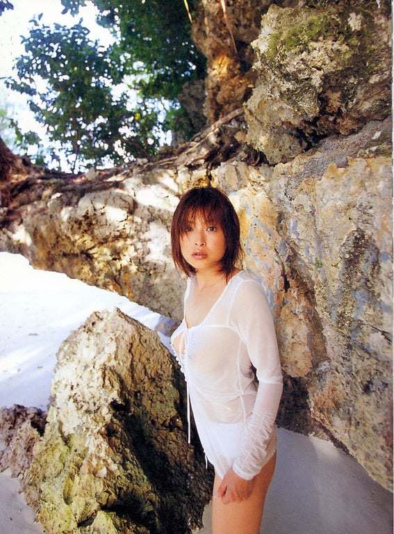 图片[89]-#夏目ナナ – NaNa! - 全本免费在线观看-阅图吧