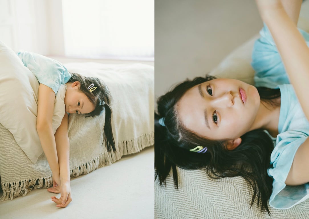 图片[15]-BRODYデジタル写真集 志田音々『life is beautiful』 - 在线免费观看-阅图吧