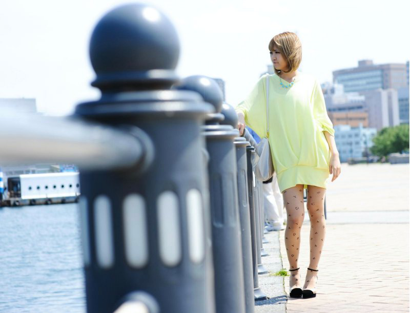 图片[7]-#ヌードフォトブック059蒼乃かなVer2.0 - 全本免费在线观看-阅图吧