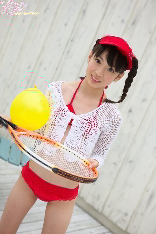 图片[149]-牧原あゆ 『Makihara』 - 在线免费观看-阅图吧