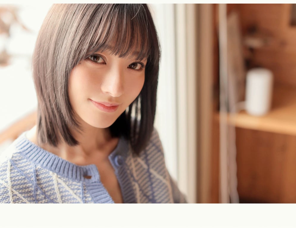 图片[68]-#流川夕 数字写真集 Yuu Complete Edition[200P] - 全本免费在线观看-阅图吧