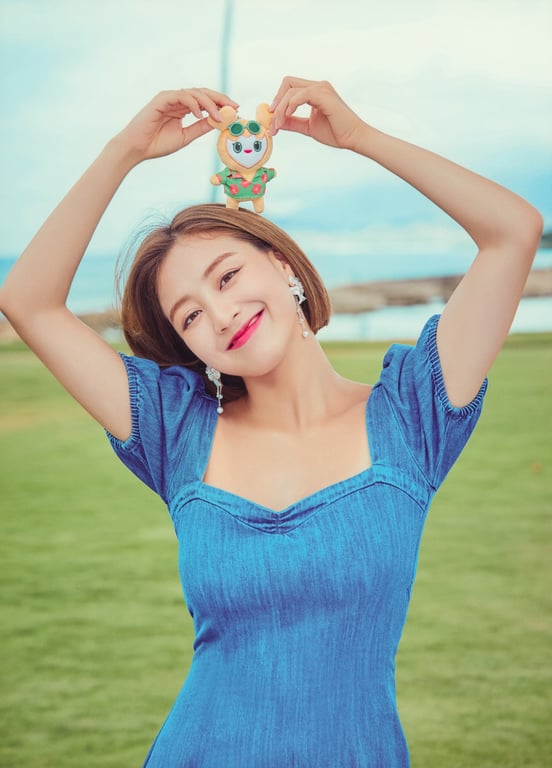 图片[35]-2019.08 TWICE POPUP STORE “Twaii's Shop” Twaii's Book - 在线免费观看-阅图吧
