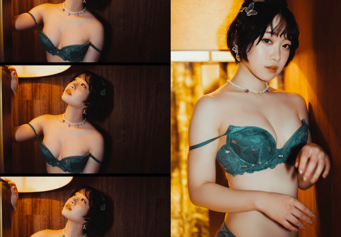 图片[46]-#Lady Mary 架乃由罗 - 在线免费观看-阅图吧