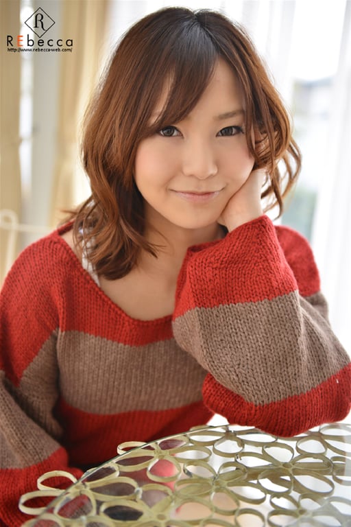 图片[2]-#Yukina Momota 百田雪菜 – Yukina Cutie and Beauty - 全本免费在线观看-阅图吧