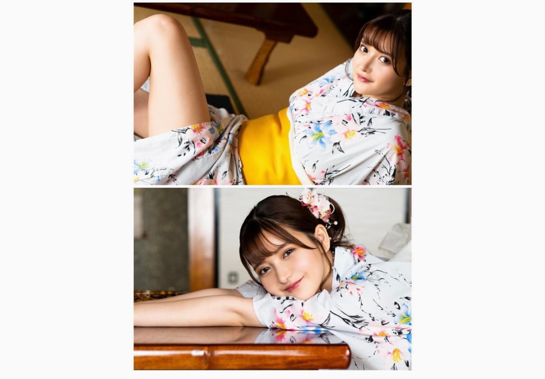 图片[33]-Nude Photo Collection 日向茉莉 - Seductress (HMJM) - 在线免费观看-阅图吧