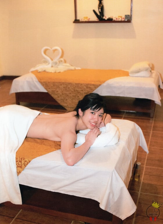 图片[59]-#AKB48 团队8 大西桃香1st写真集 梦的实现方法。 - 全本免费在线观看-阅图吧