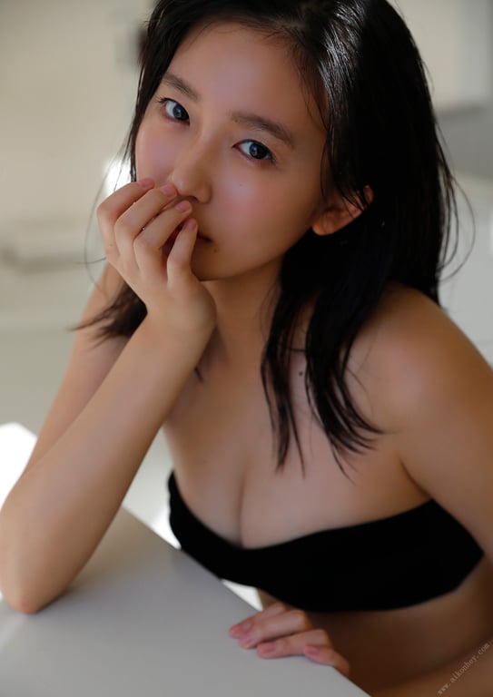 图片[41]-スピ／サン グラビアフォトブック 志田音々 ねねまる日和(2023-04-10) - 在线免费观看-阅图吧