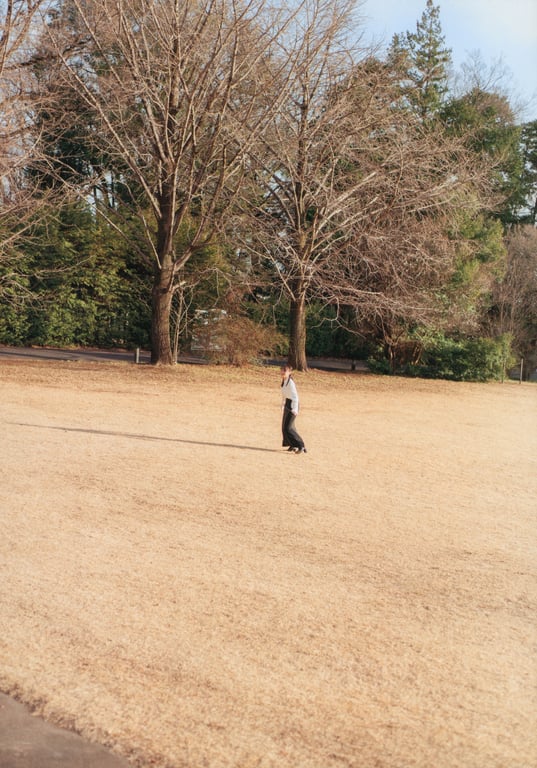 图片[16]-#影山優佳1st写真集「知らないことだらけ」(2023-05-09) - 全本免费在线观看-阅图吧