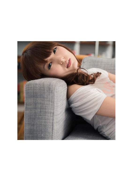 图片[64]-#Yui Hatano – In-LOVE Devil - 全本免费在线观看-阅图吧