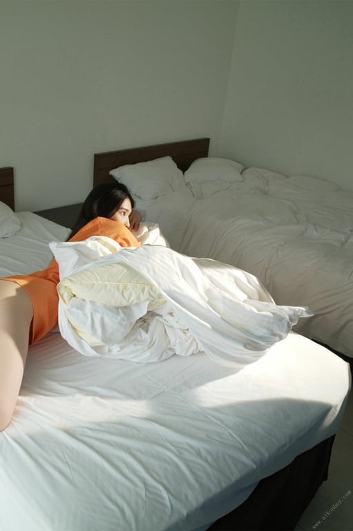 图片[67]-#本庄铃「两人独处官能之旅 全未公开超100张完全版」 FRIDAY数字写真集 - 全本免费在线观看-阅图吧