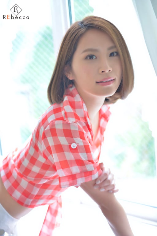 图片[54]-初裸 virgin nude 花咲伊安 - 在线免费观看-阅图吧