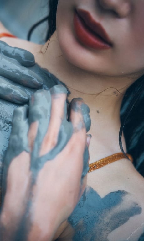 图片[9]-#2022.09.18 雪平莉左『週プレ プラス！』其他剪影数字写真集「向北。～prologue～」 週プレ PHOTO BOOK - 全本免费在线观看-阅图吧