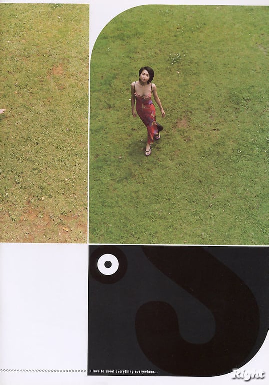 图片[65]-#(月刊系列 017) – 月刊017 小川范子 - 全本免费在线观看-阅图吧