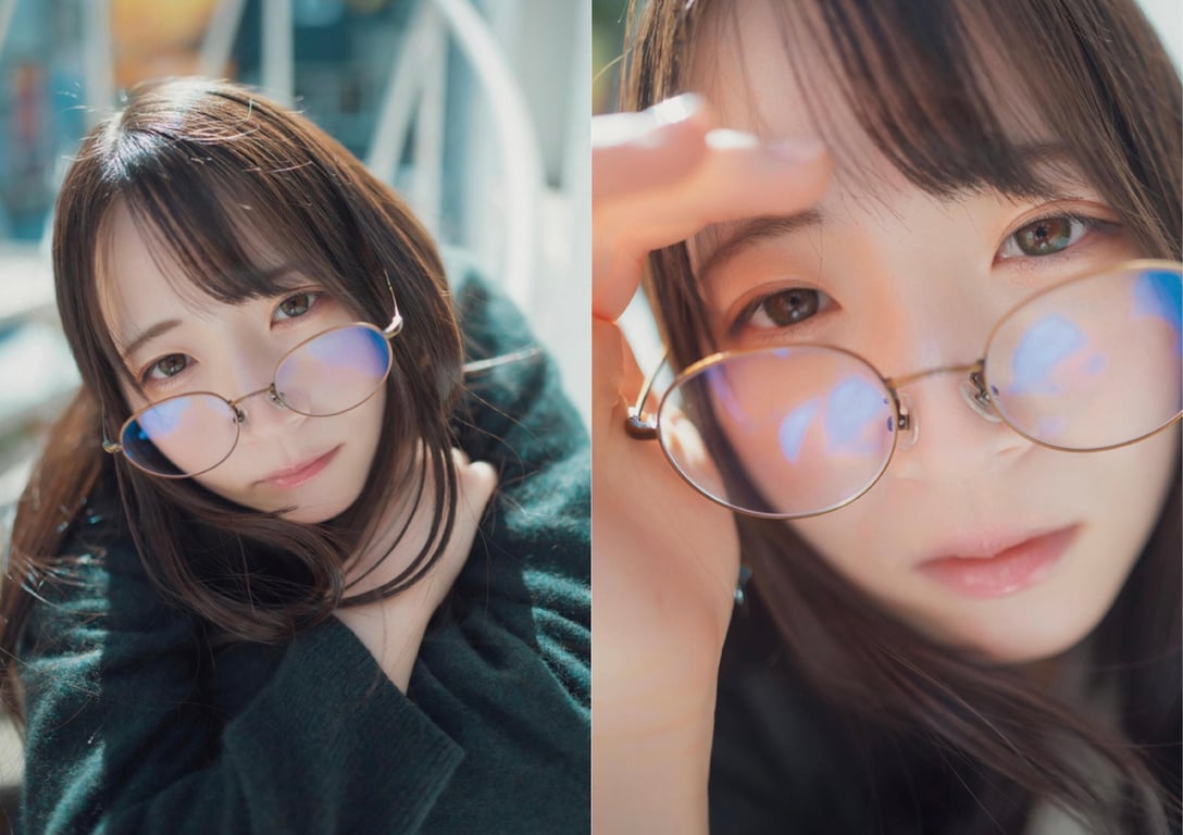 图片[10]-うたたね翠 写真集 いつも可愛い (Wunder Publishing House) - 在线免费观看-阅图吧